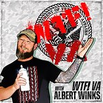 The Fulfilled Veteran Podcast