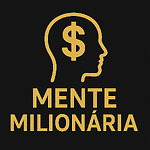 Mente Milionária- Finanças e Investimentos