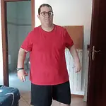 Tottotaliand