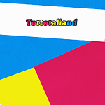 Tottotaliand