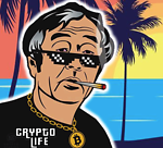 Experience Crypto 247