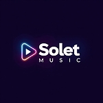 Solet Music Club