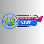 Voice of the People News
