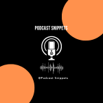 @Podcast_Snippet