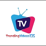 TrendingVideos135