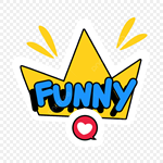 Funny Videos