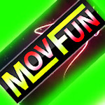 Mov Fun Official