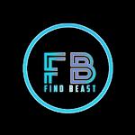 Find Beast