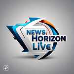 News Horizon Live