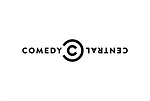 Comedy Central Official