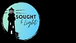 Sought and Light
