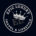 Epic Luxury Travel and Lifestyle