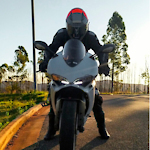 Motokari