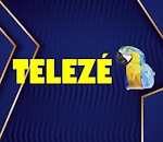 TELEZE