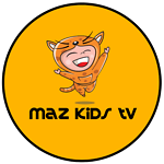 Mazkidstv