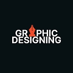 GraphicDesginingCourse