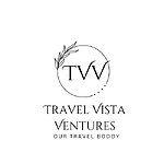 Travel Vista Ventures