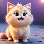 Dive into the enchanting world of cats