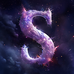 Sage Snippets Official