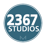 2367 Studios