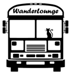 Our Skoolie, Wanderlounge