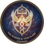 Nag Hammadi Library: Lost Gospels & Gnostic Texts Audiobook Channel