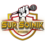 Sur Soinik