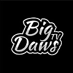 BigDawssTv