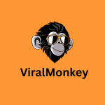Viral Monkey - Trending Clips & Commentary