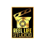 Reel Life Studios