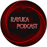 Rayuka PodCast