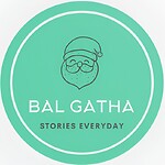 BALGATHA