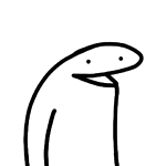 Canal Sem Nome