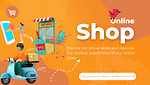 Brands Products Marketplaces