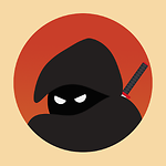 Monkey D. Slasher