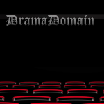 Drama Hub