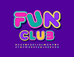 Funn Club