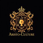 AristoCulture