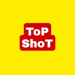 Top shot