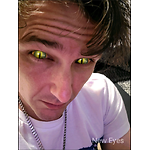 (Co〽️〽️on~Cents)