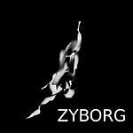 zyborg music