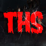 True Haunted Stories