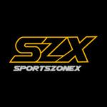 SportZoneX