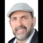 Jorge Roque Real Estate Broker