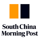 SouthChinaMorningPost