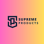 Supreme Products