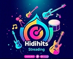 HindiHits