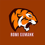 Romi Gumank