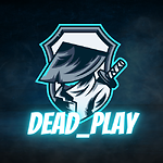 Dead_play