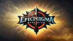 Unveil the EpicEnigma!